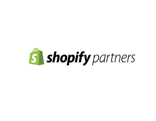 Shopify Partners