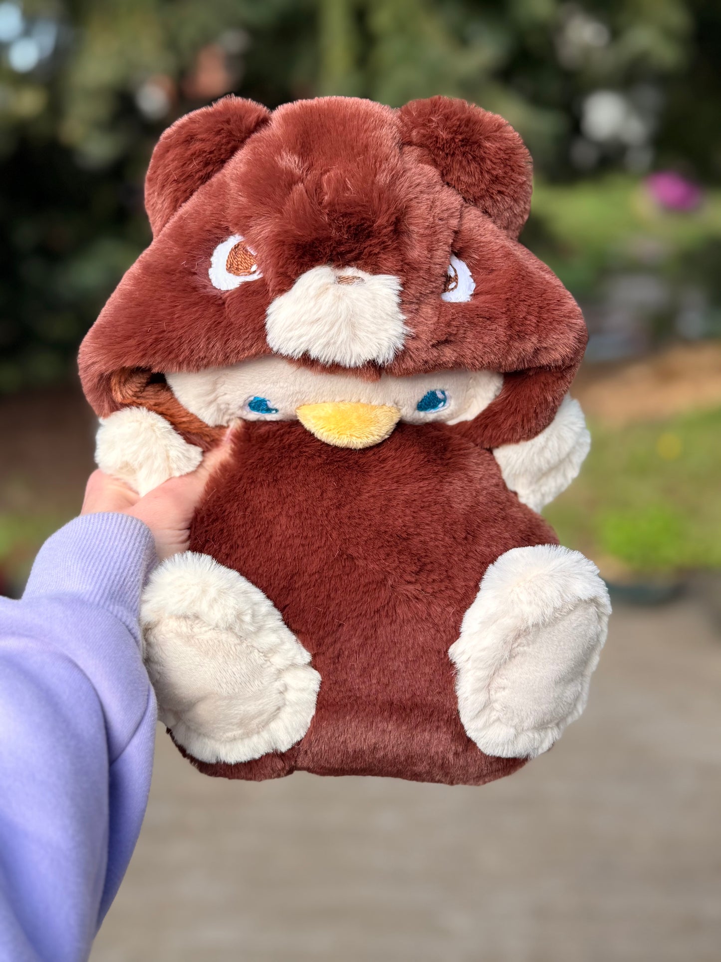 Oso