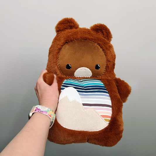 RMB123
