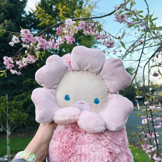 Spring