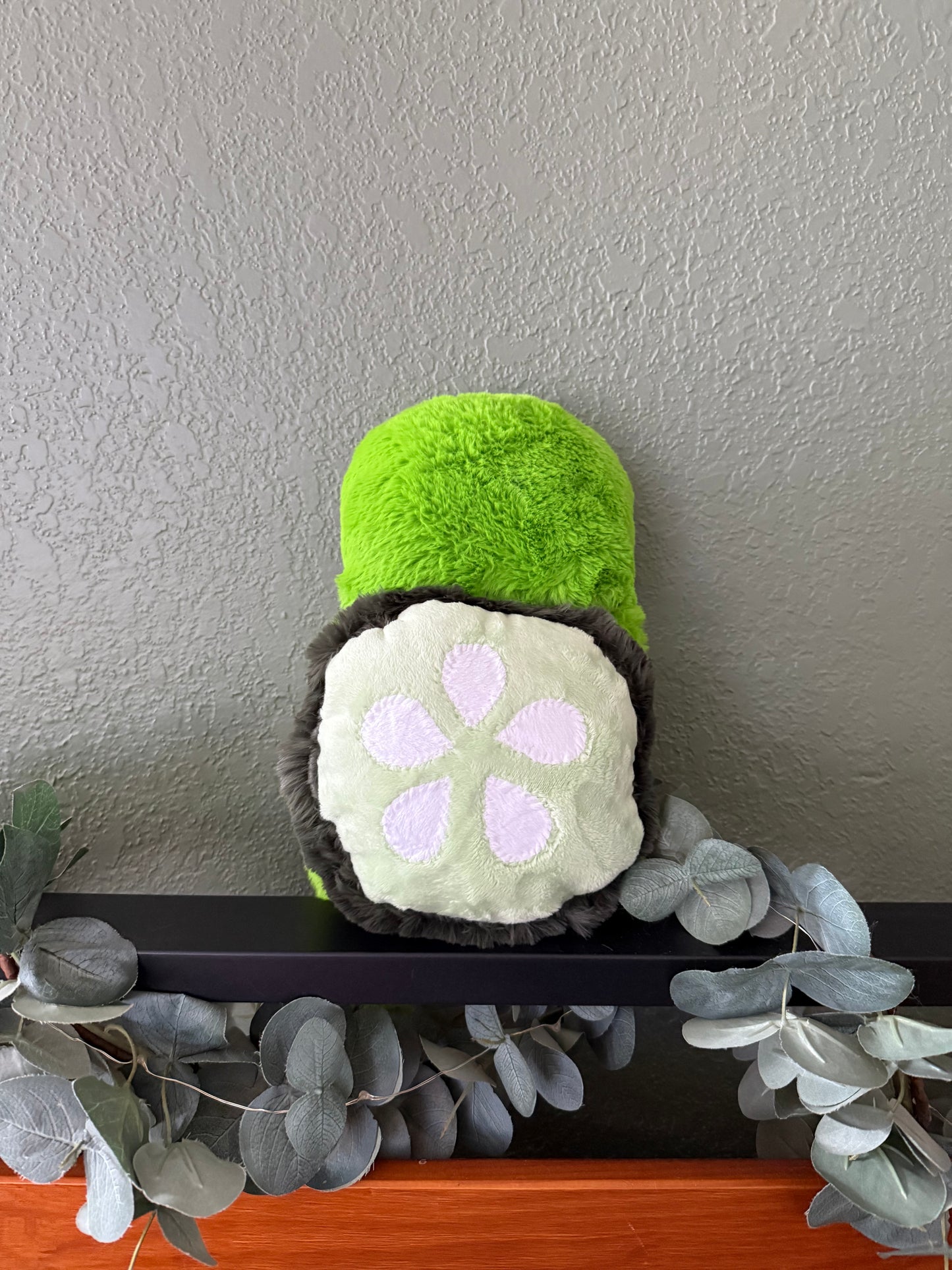 Pickle Turtle