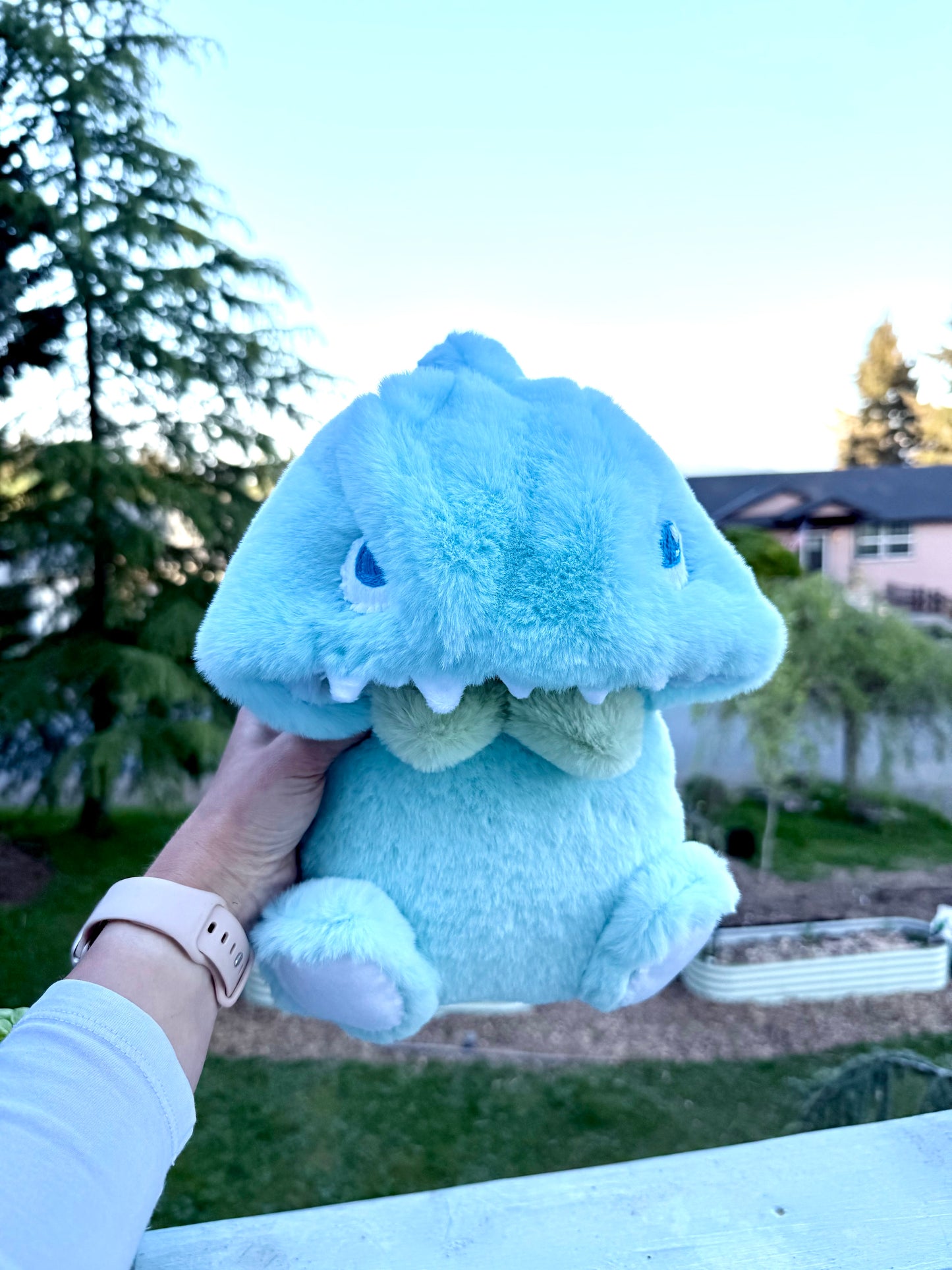 Chomp