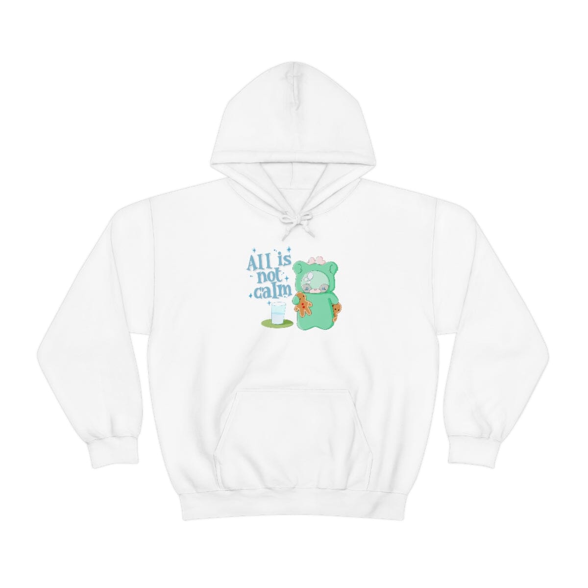 The Griswold Hoodie