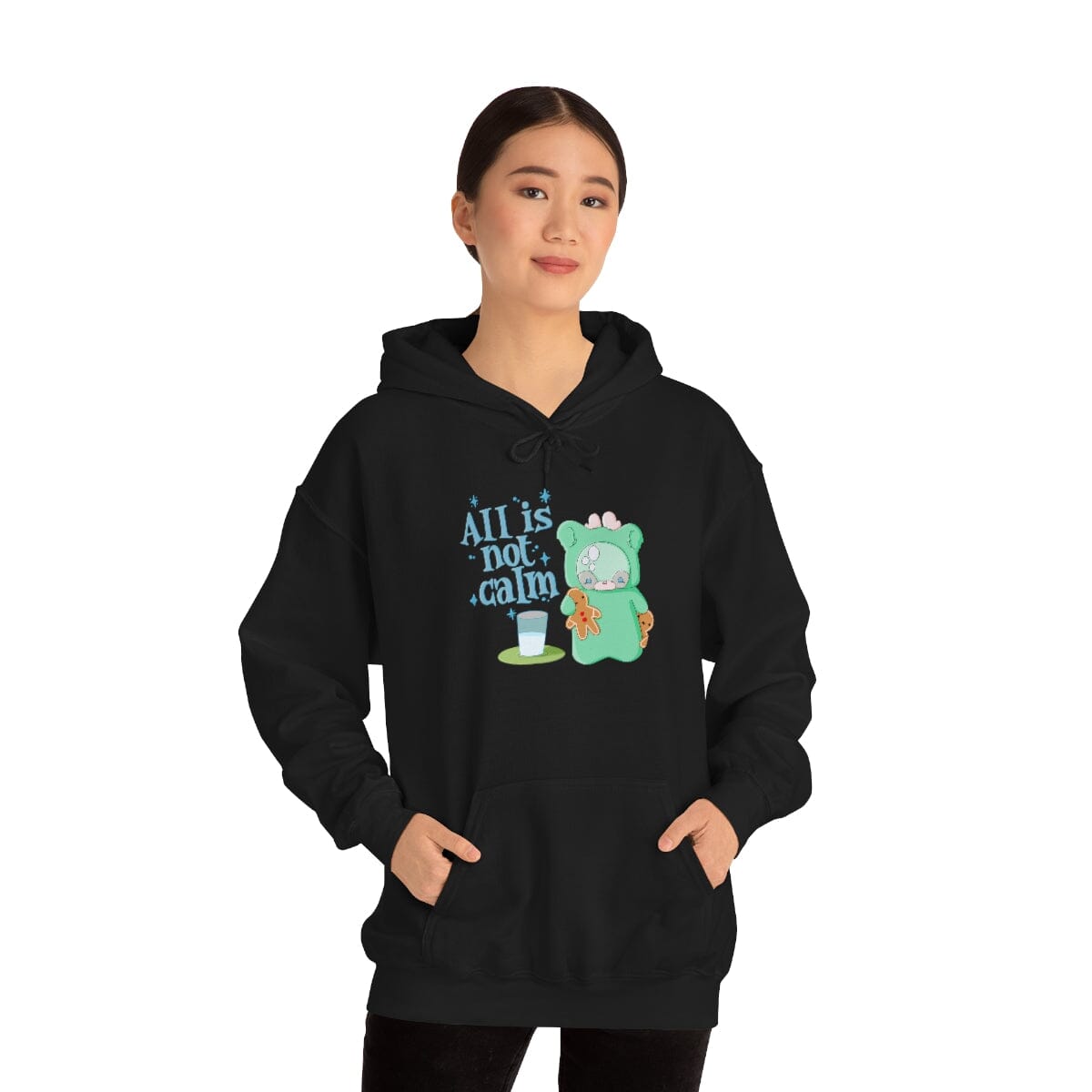 The Griswold Hoodie