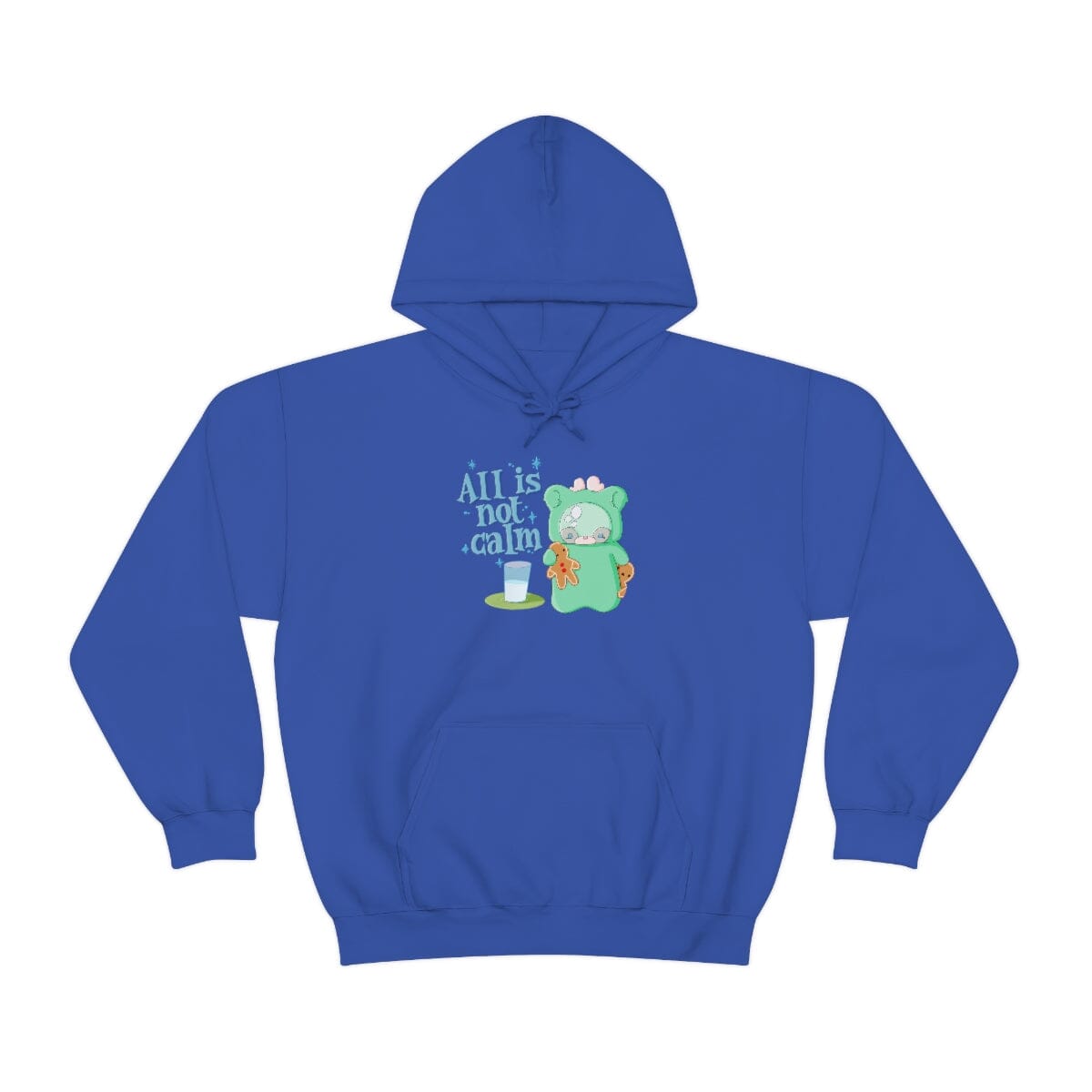 The Griswold Hoodie