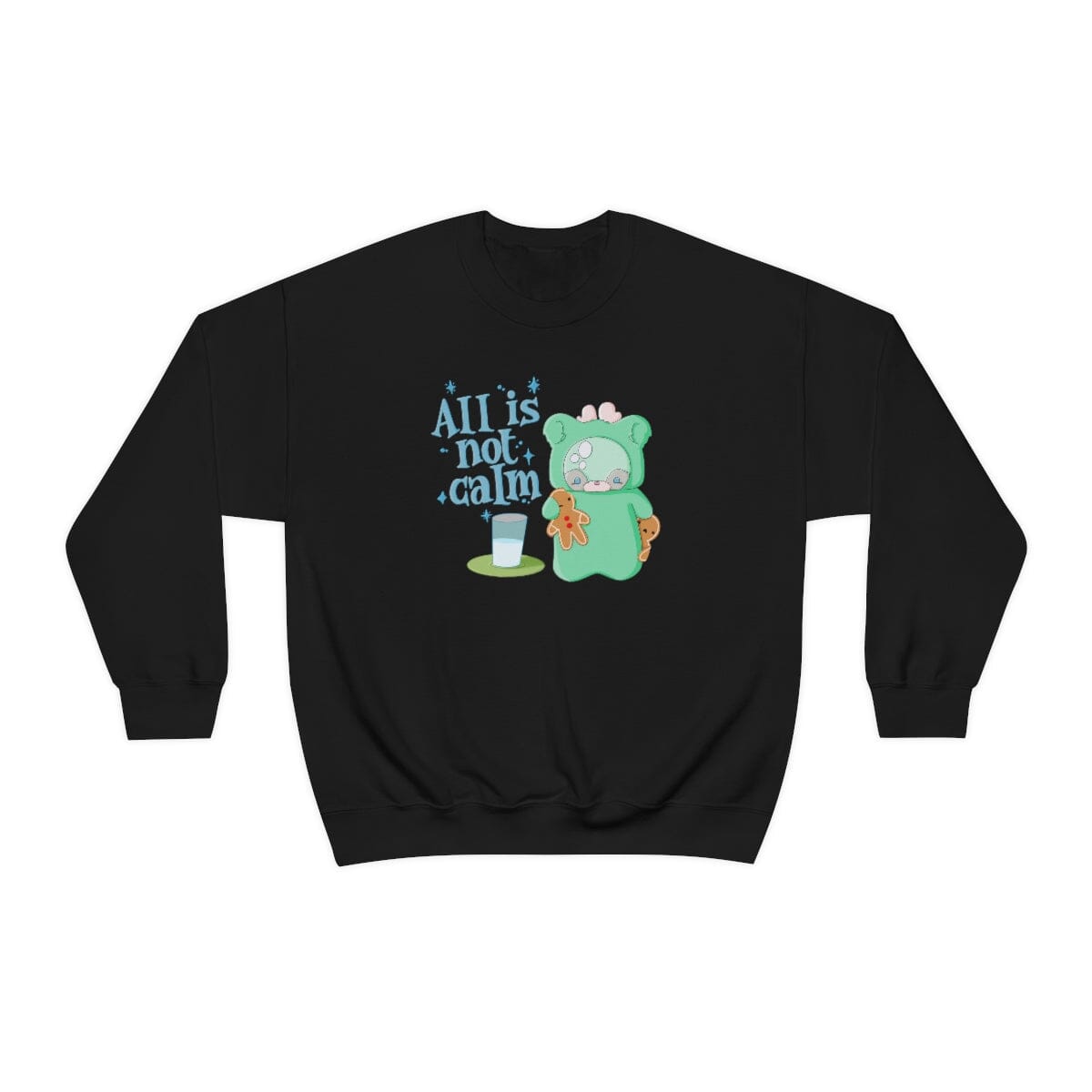 The Griswold Sweatshirt