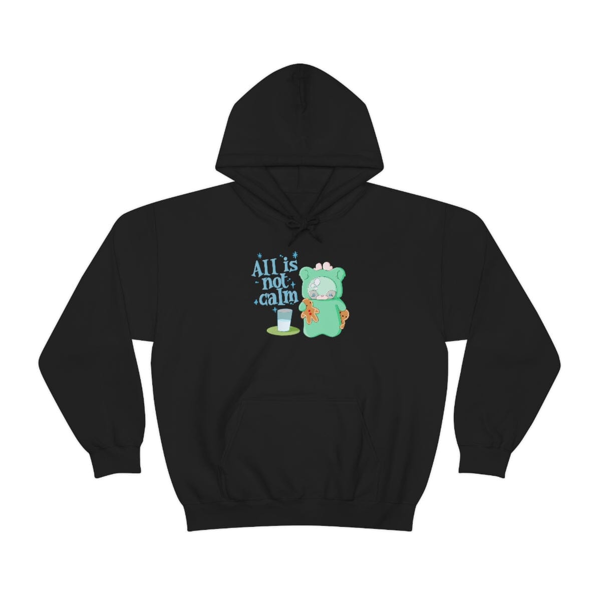 The Griswold Hoodie