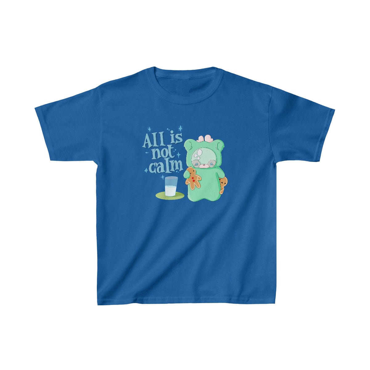 The Griswold Kids Tee