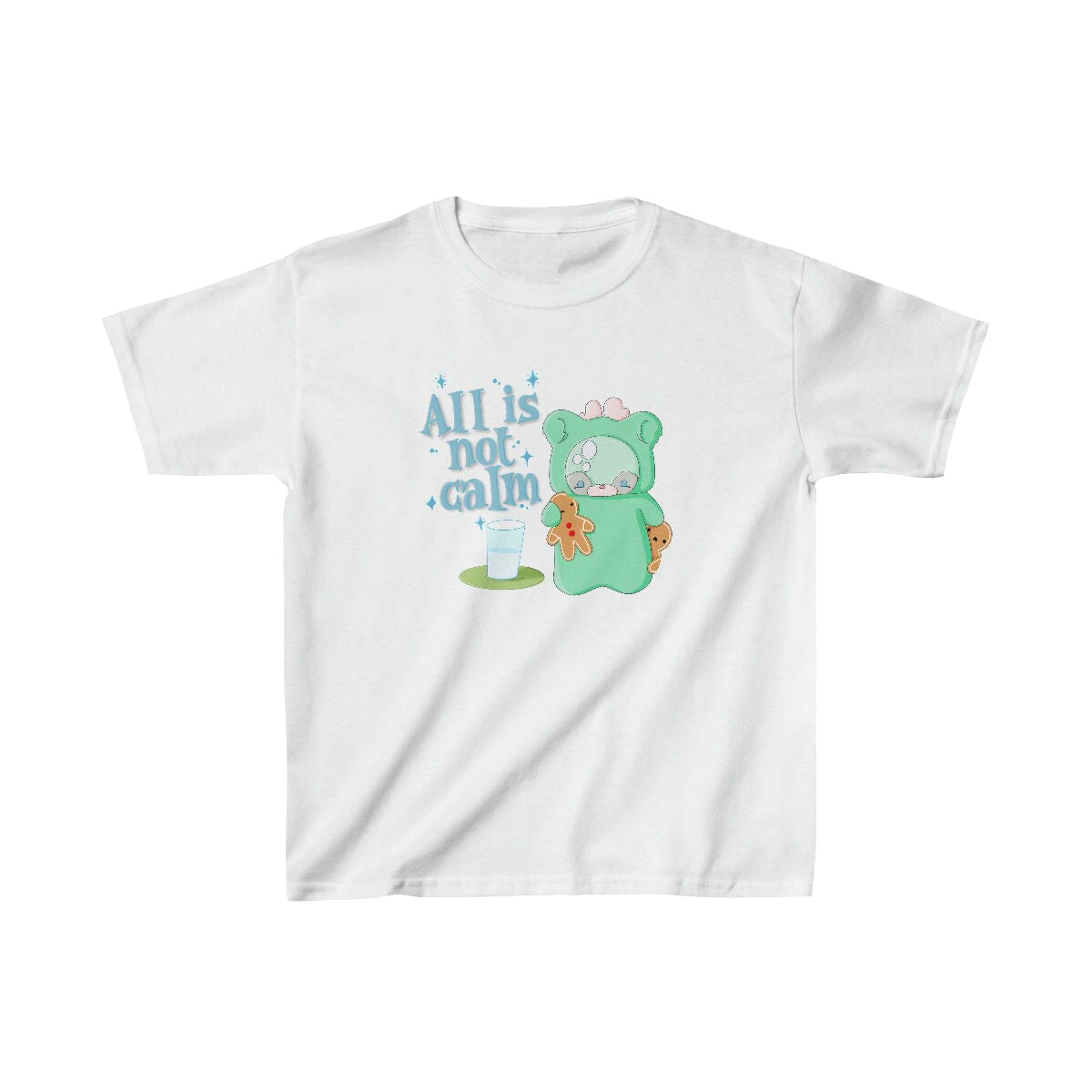 The Griswold Kids Tee