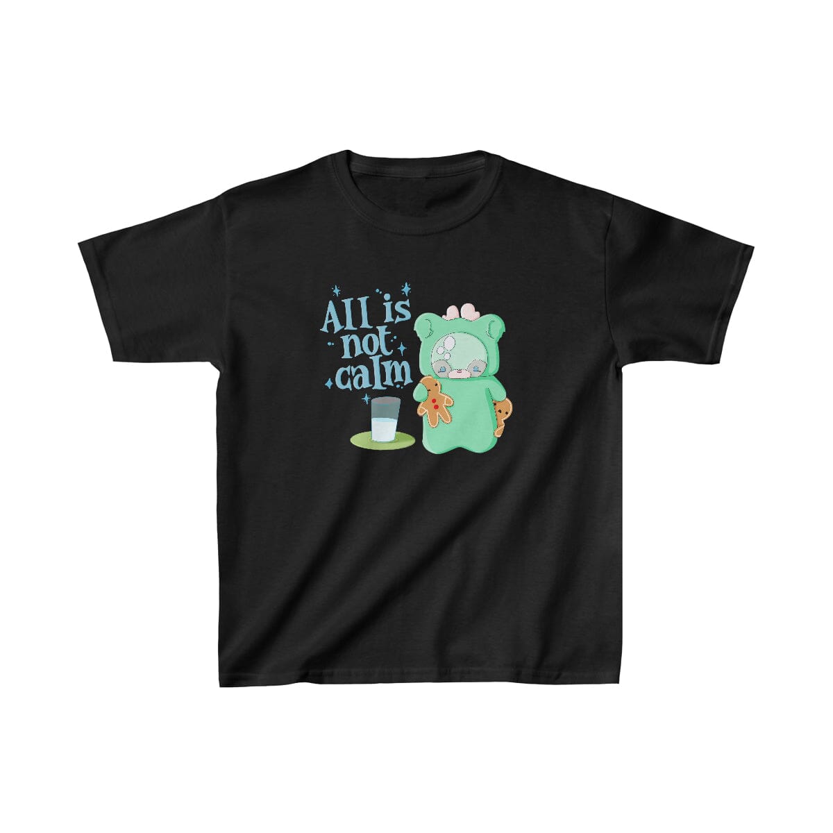 The Griswold Kids Tee