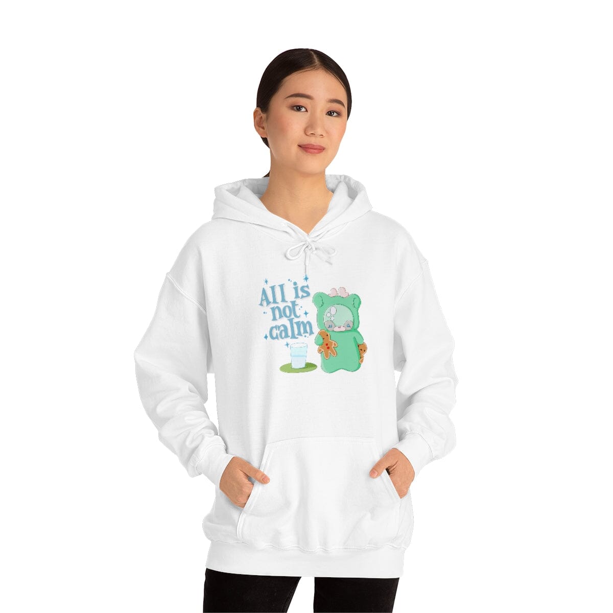 The Griswold Hoodie