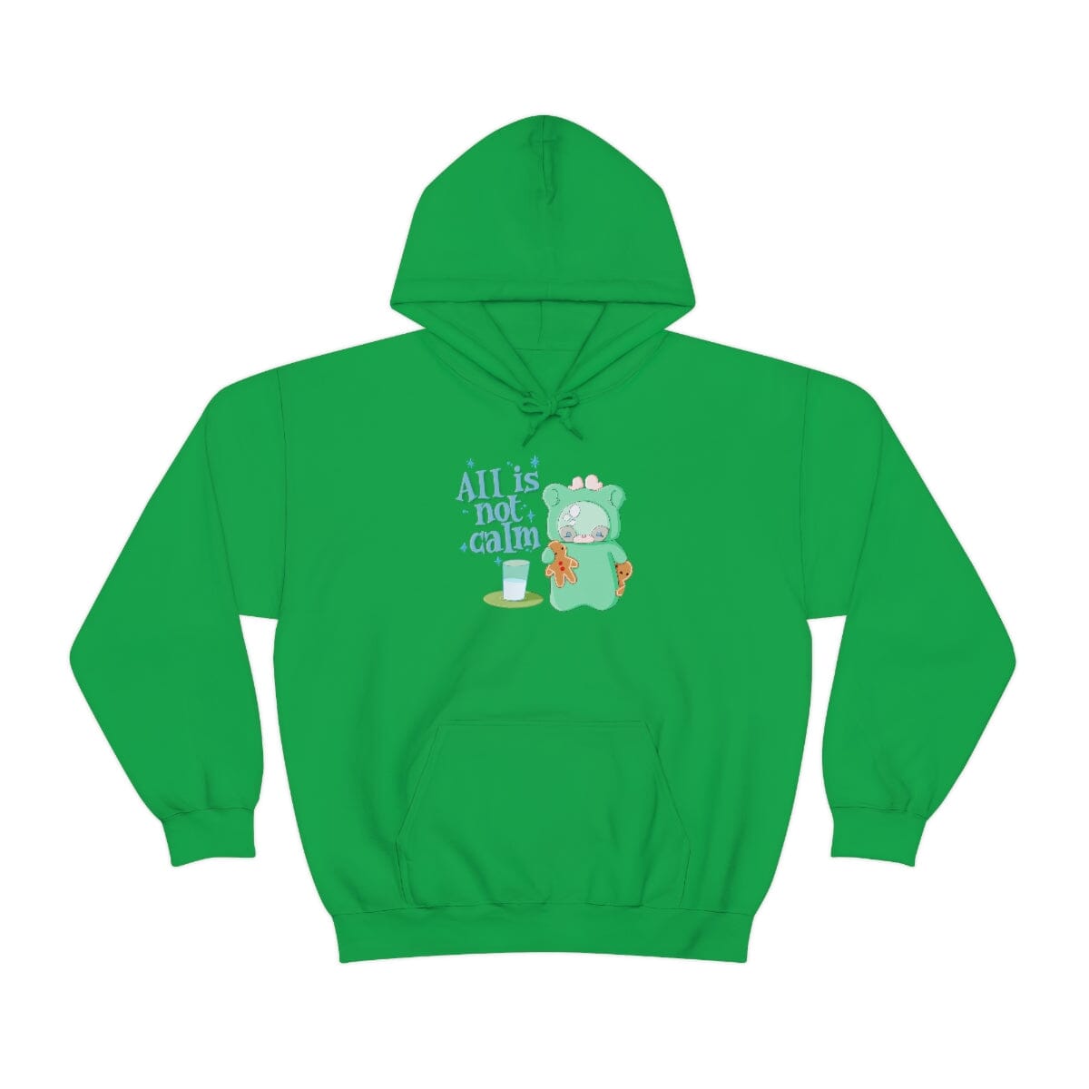 The Griswold Hoodie