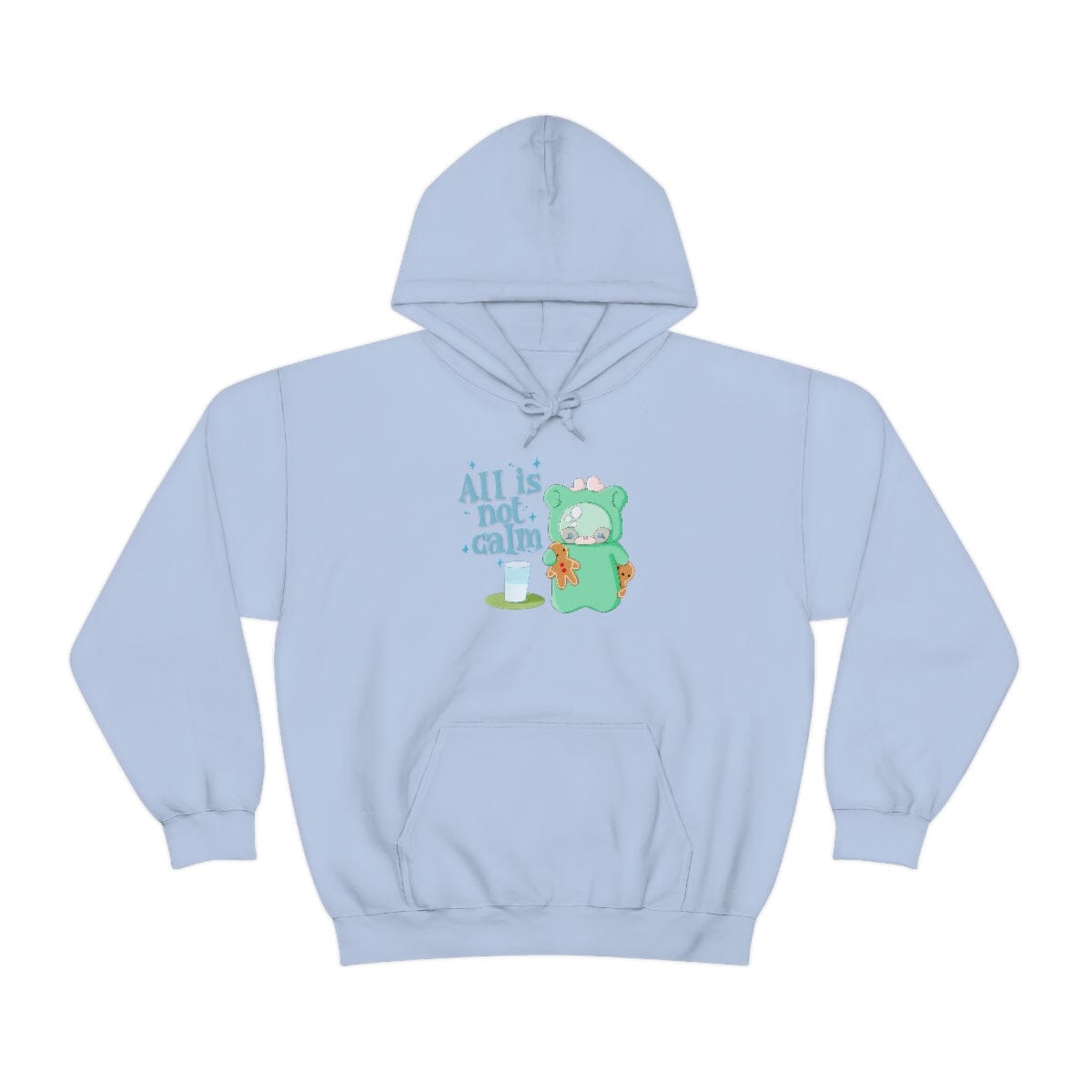 The Griswold Hoodie