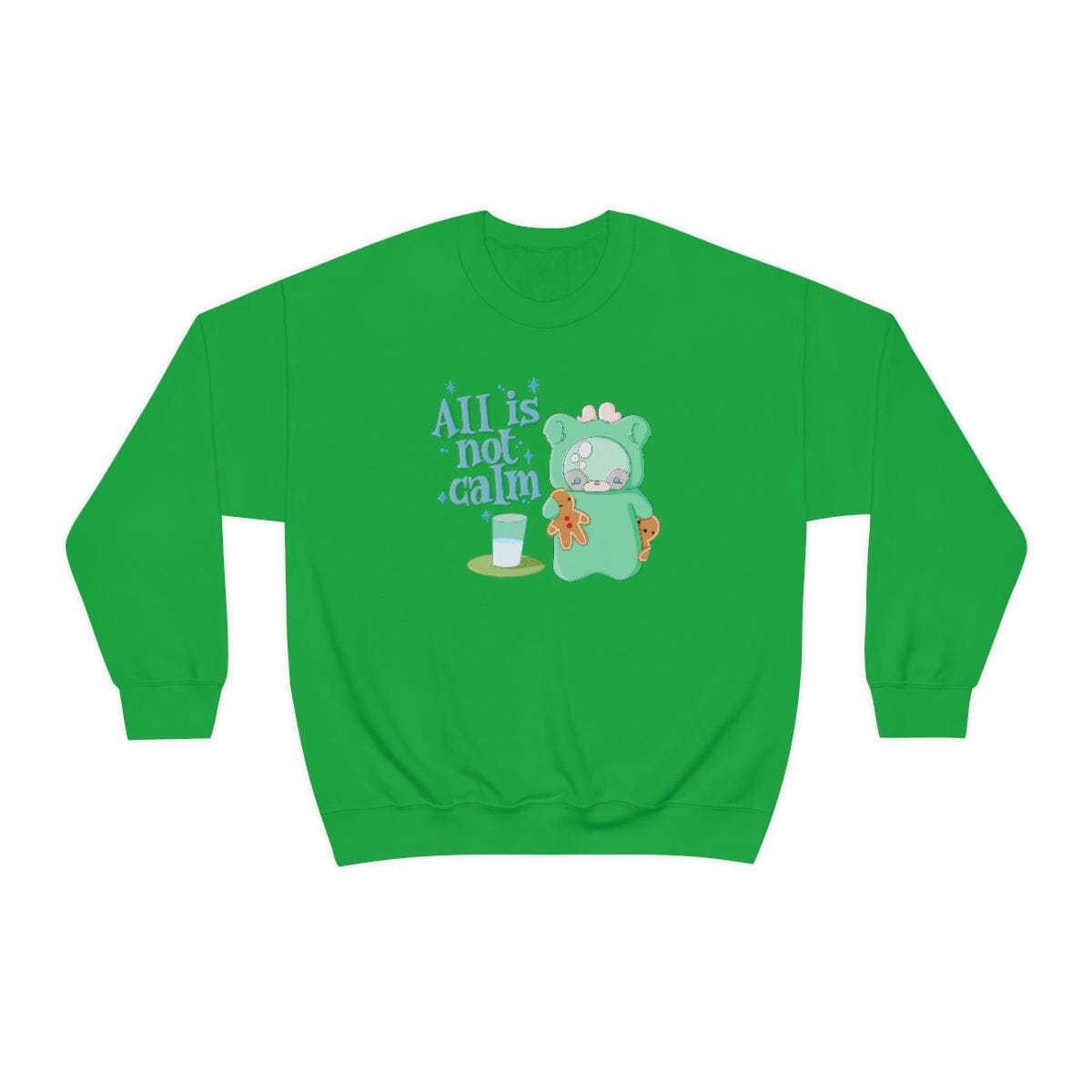 The Griswold Sweatshirt