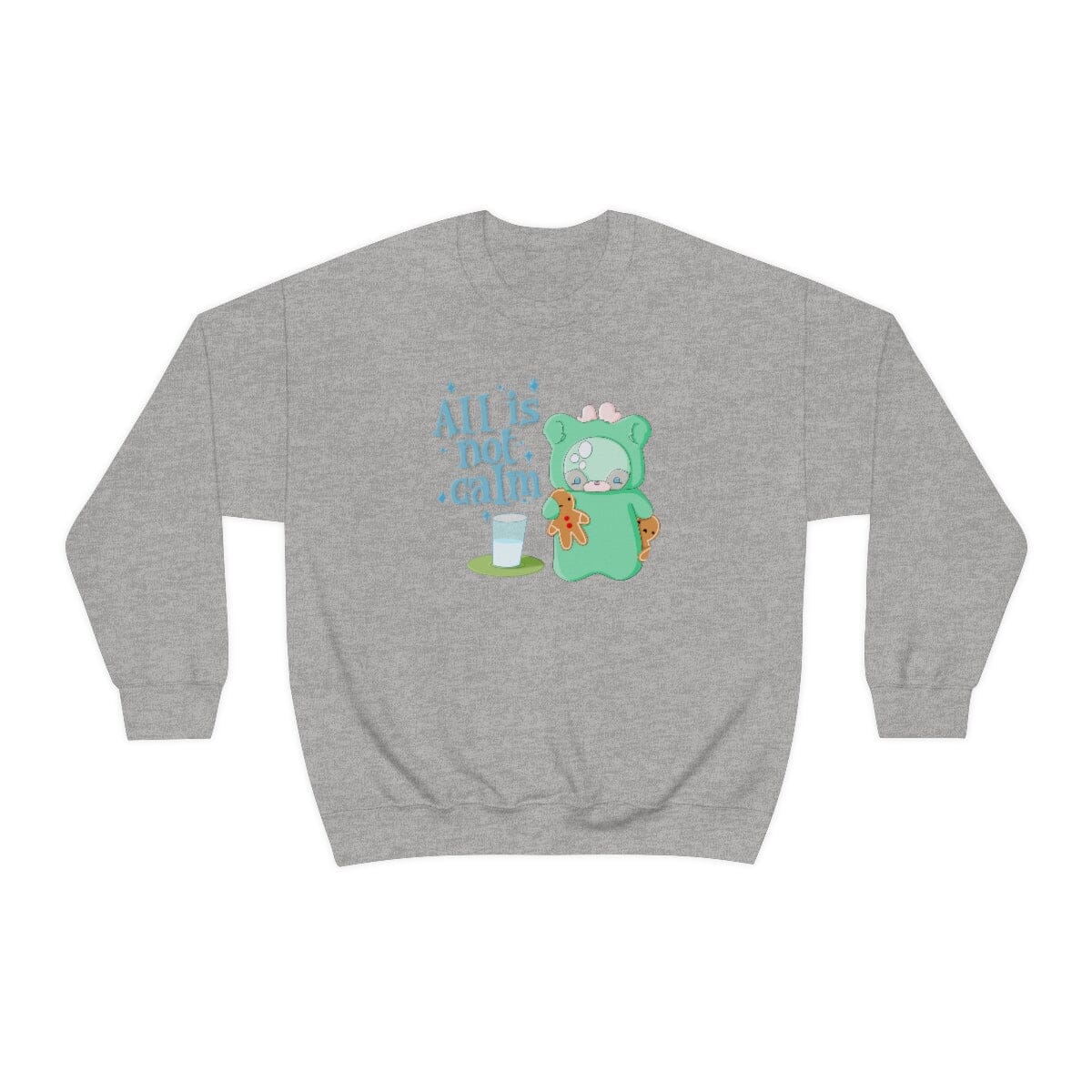 The Griswold Sweatshirt