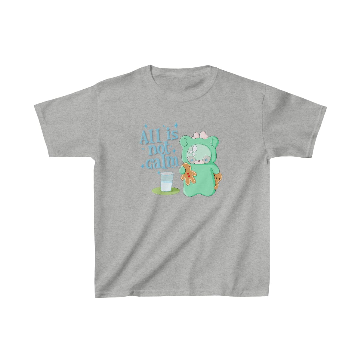 The Griswold Kids Tee