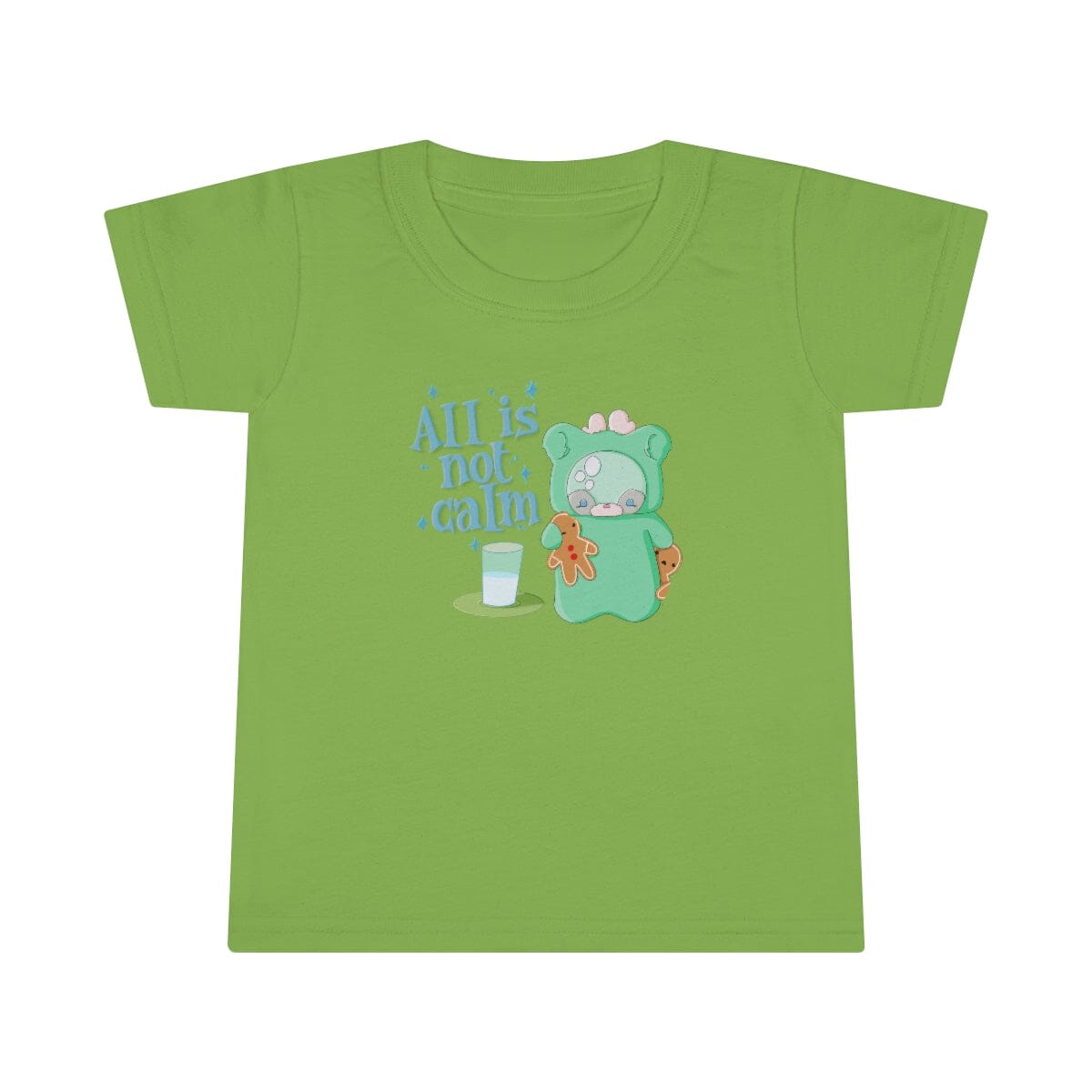 The Griswold Toddler T-shirt