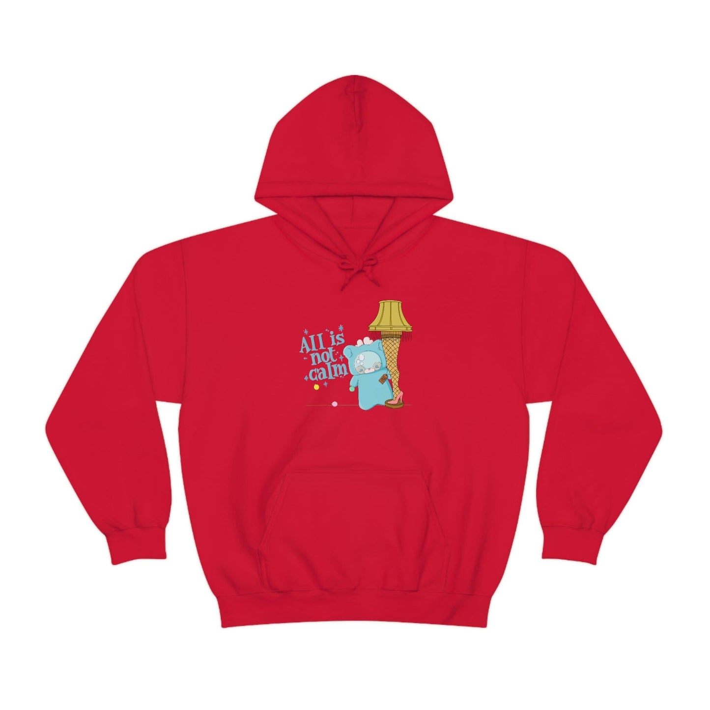 The Tag Katie Hoodie