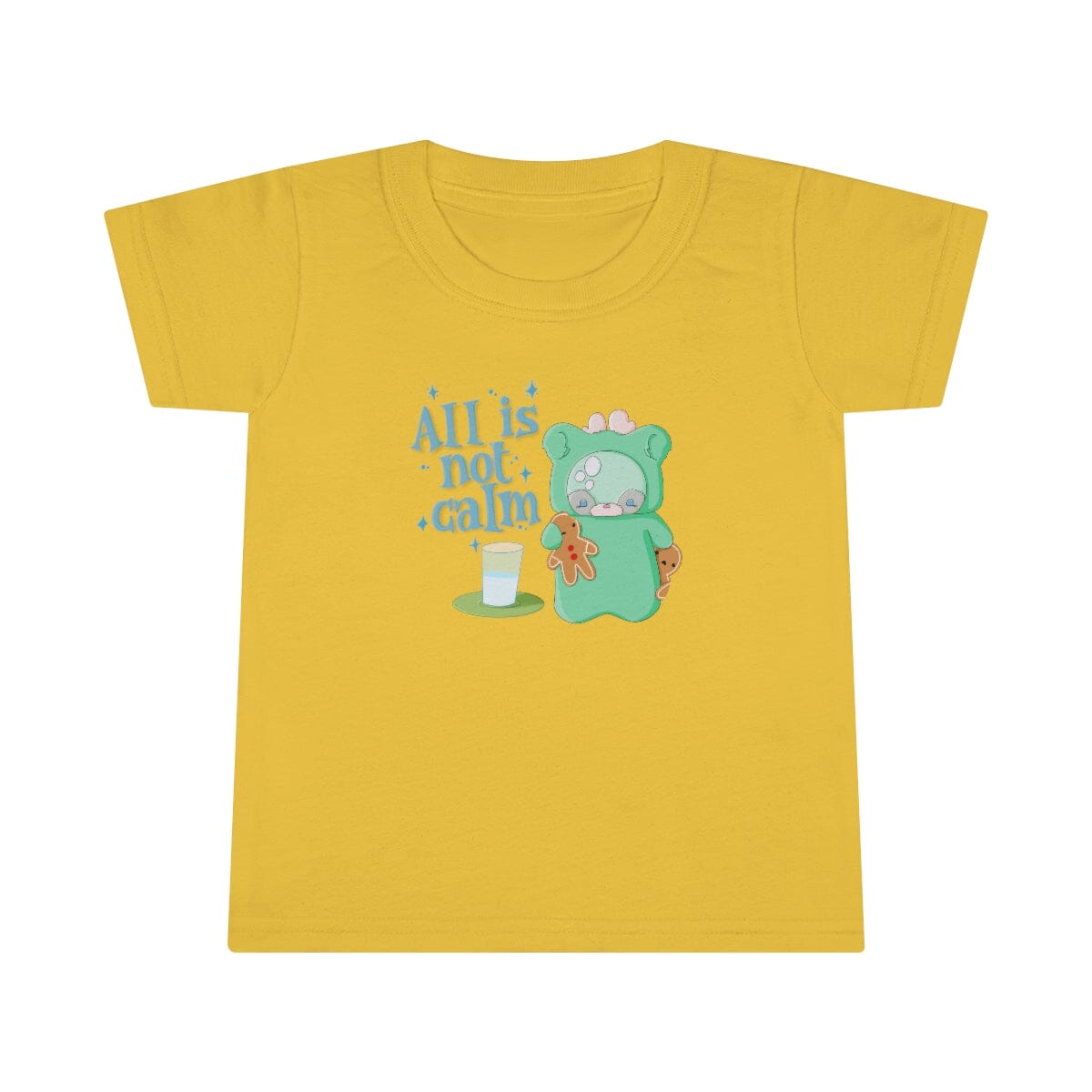 The Griswold Toddler T-shirt