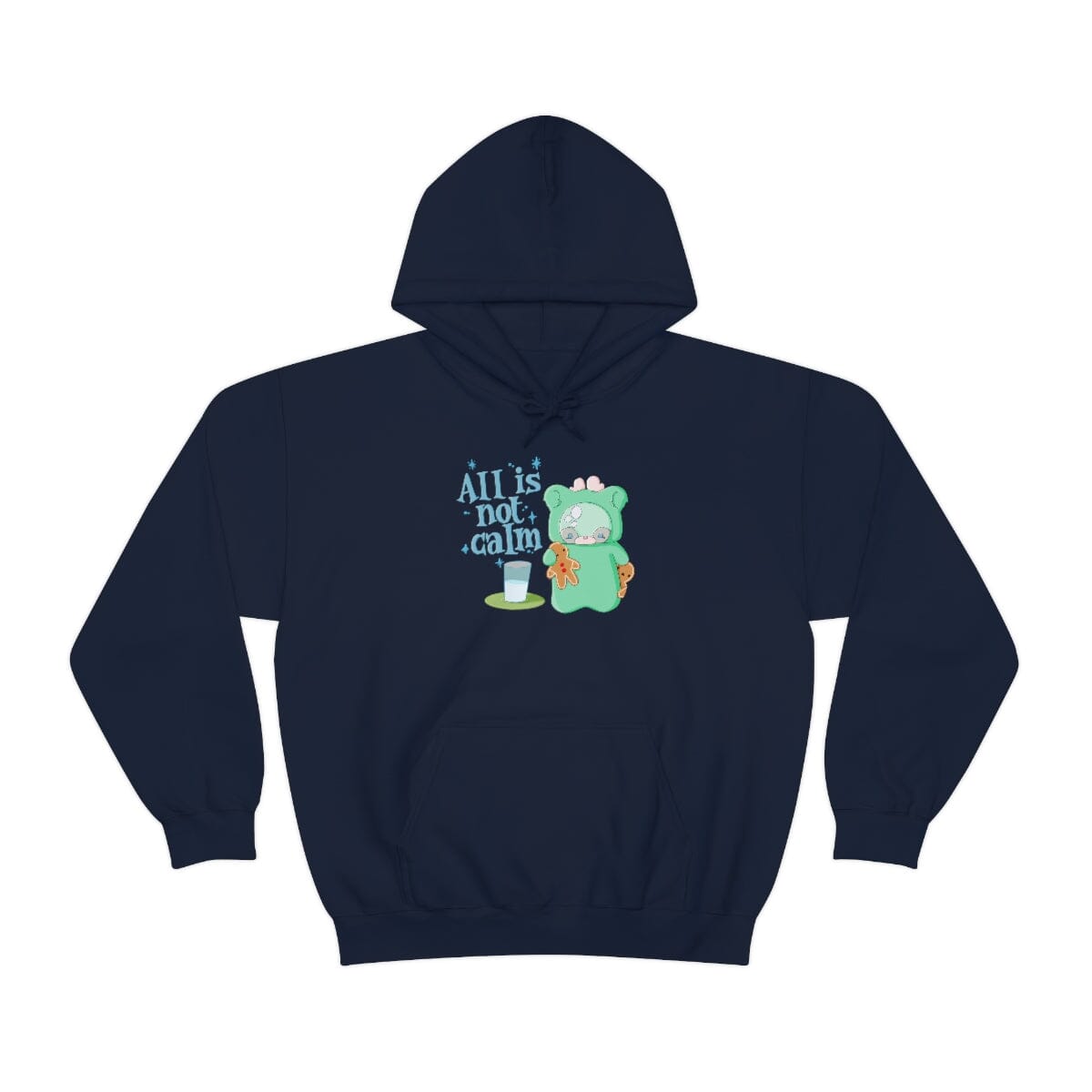 The Griswold Hoodie