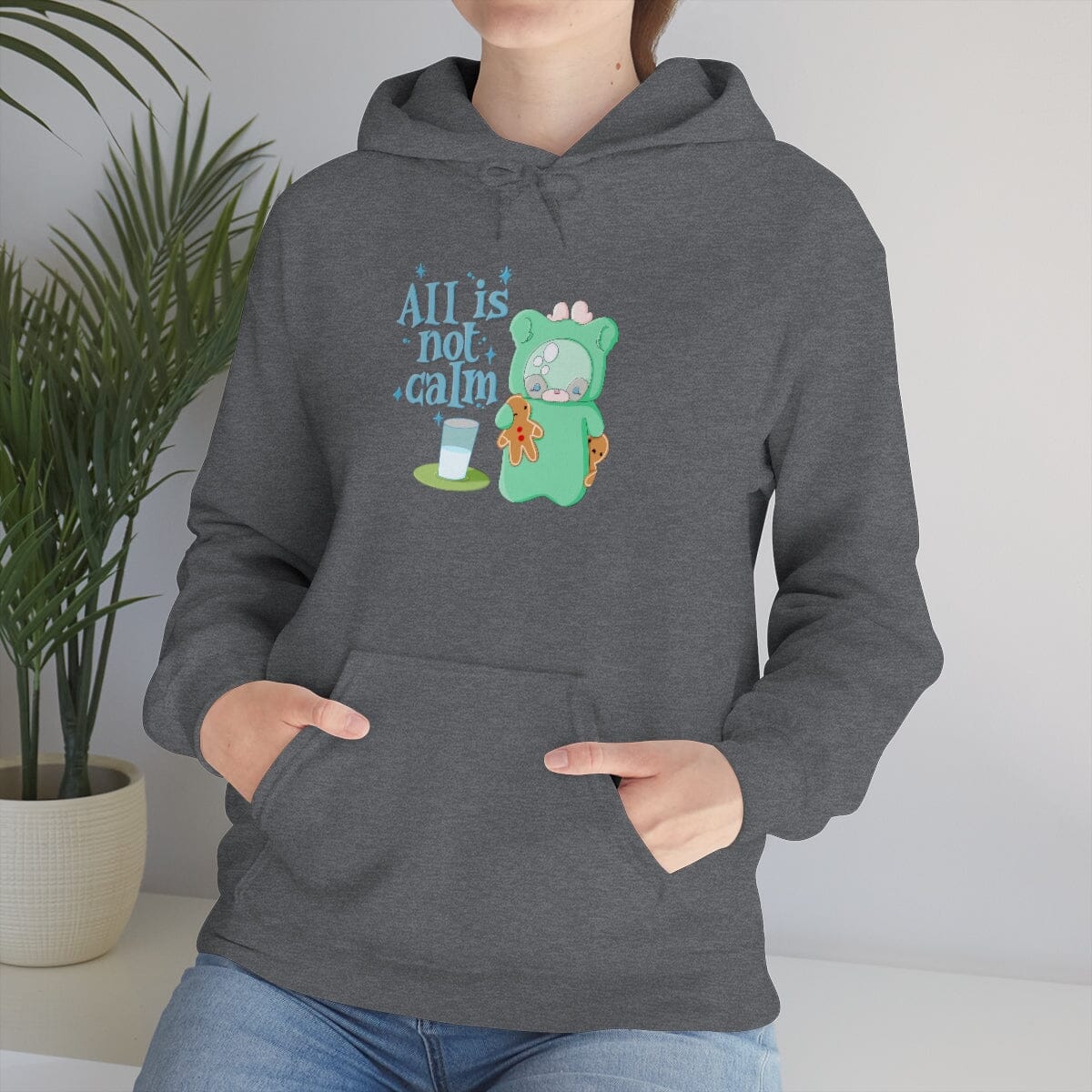 The Griswold Hoodie