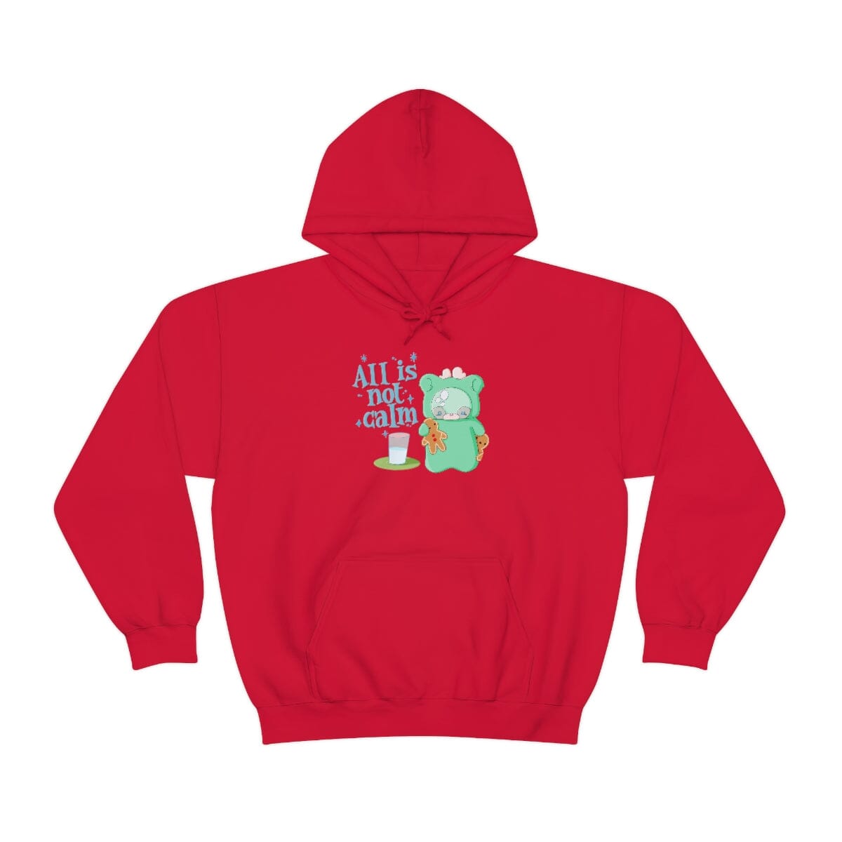 The Griswold Hoodie