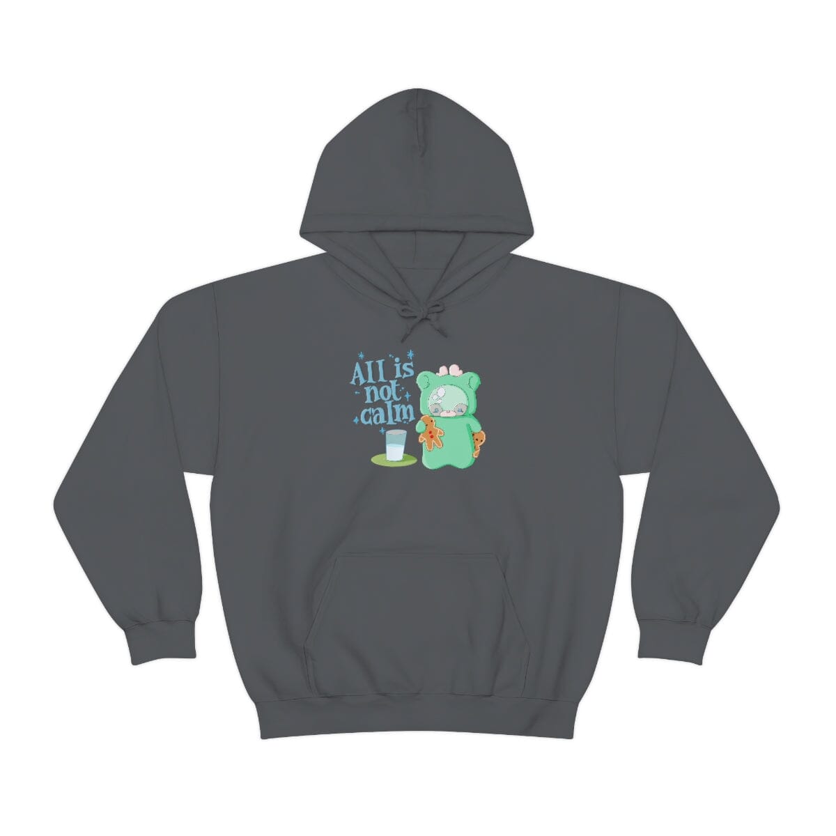 The Griswold Hoodie