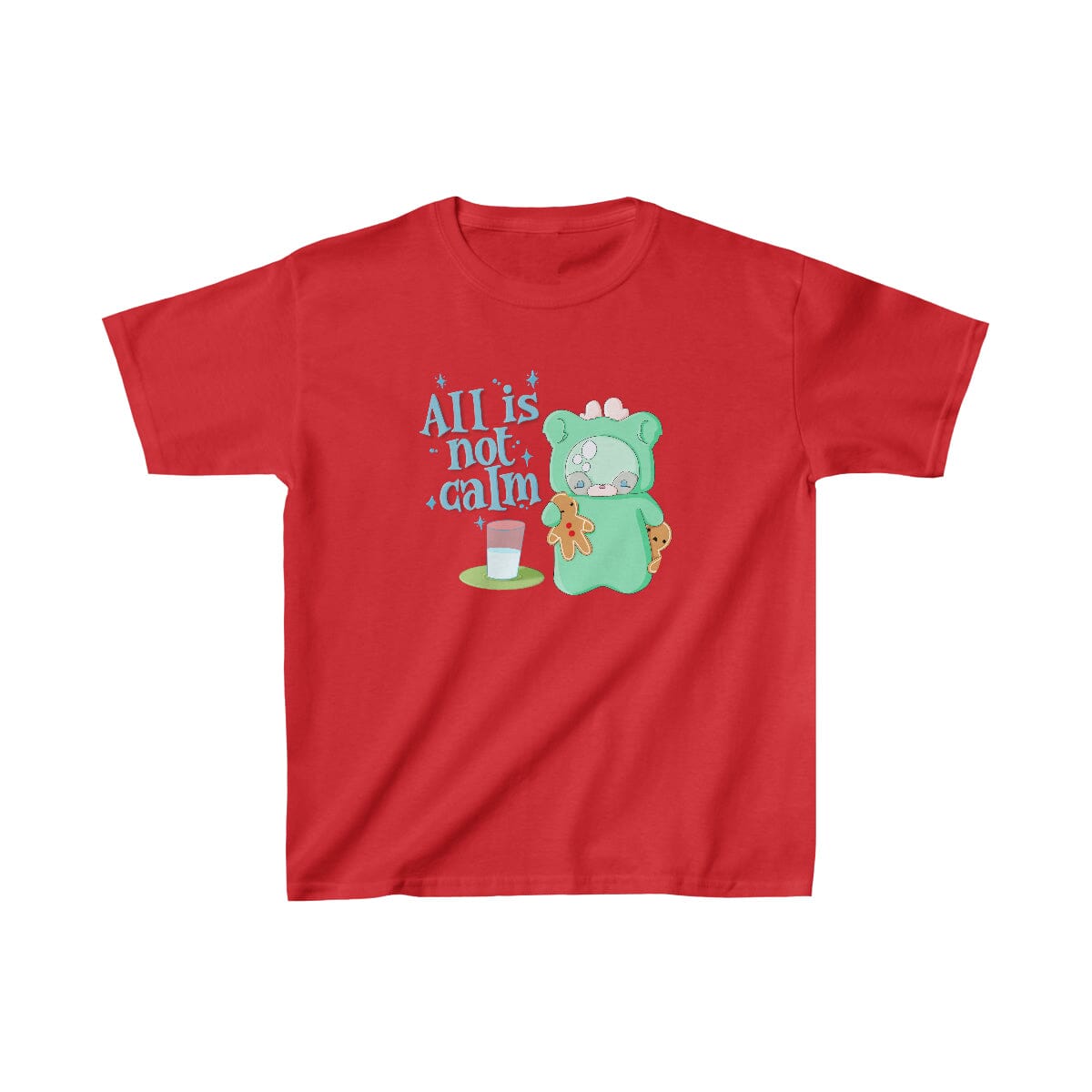 The Griswold Kids Tee