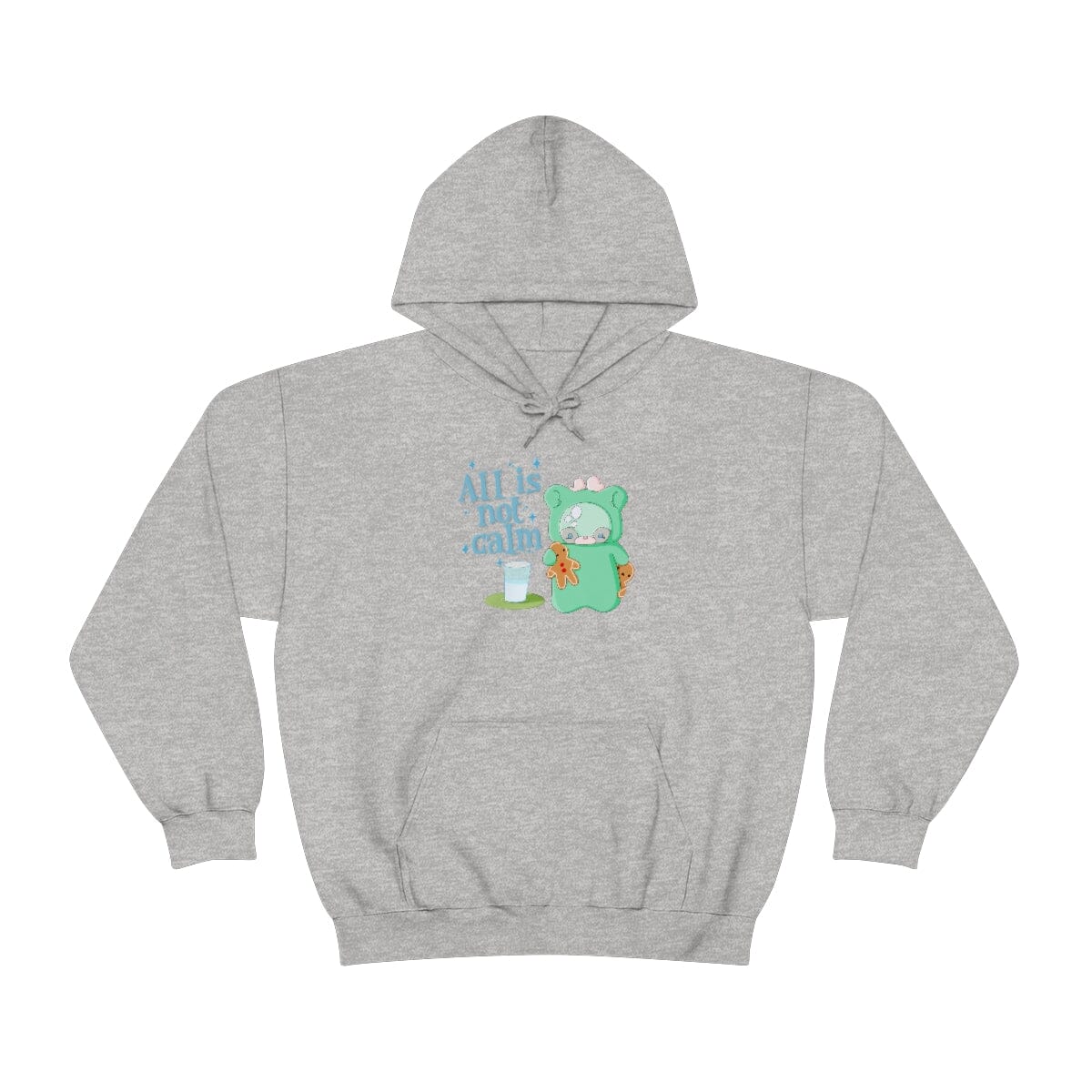 The Griswold Hoodie