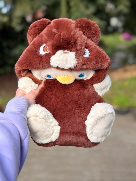 Oso