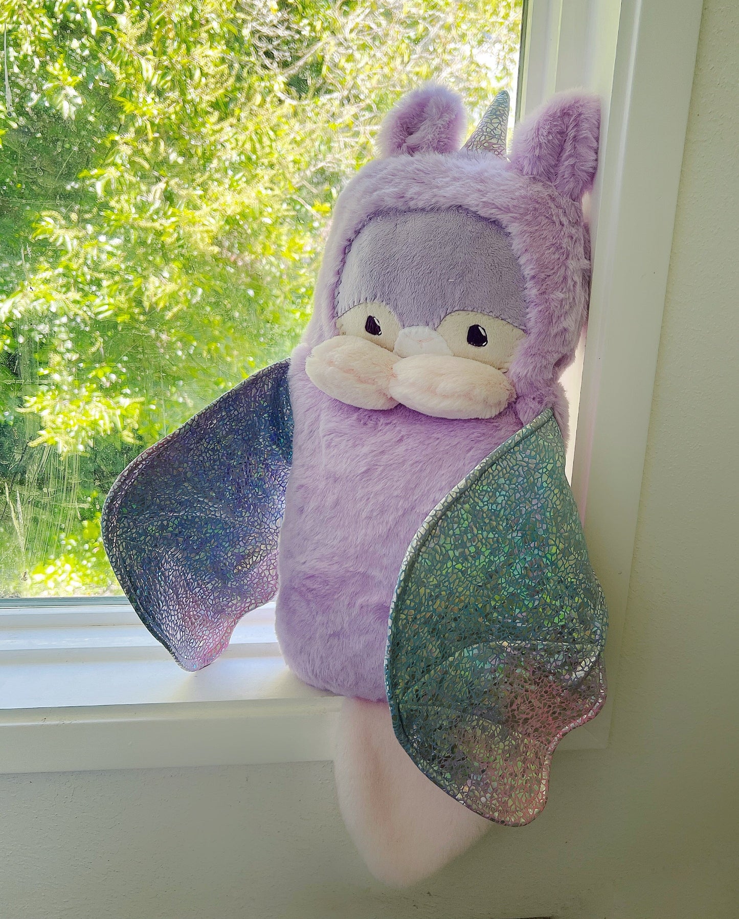 Speak Now Pegasus