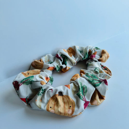 Veggies Tutu