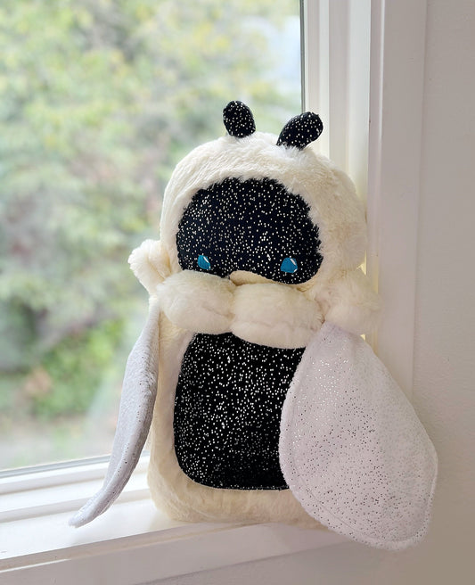 Bumble Dragon