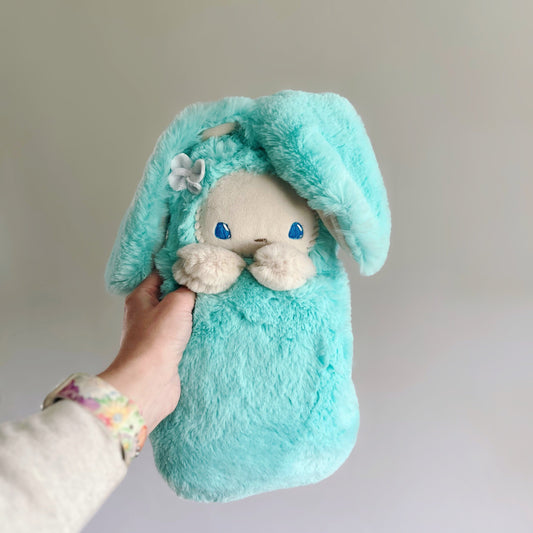 Robins Egg Bunny Mist