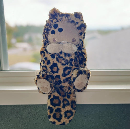 Cookie