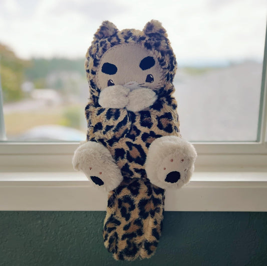 Gertrude