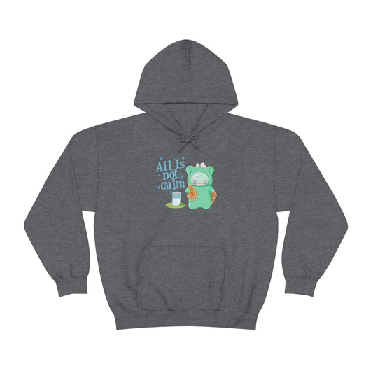The Griswold Hoodie