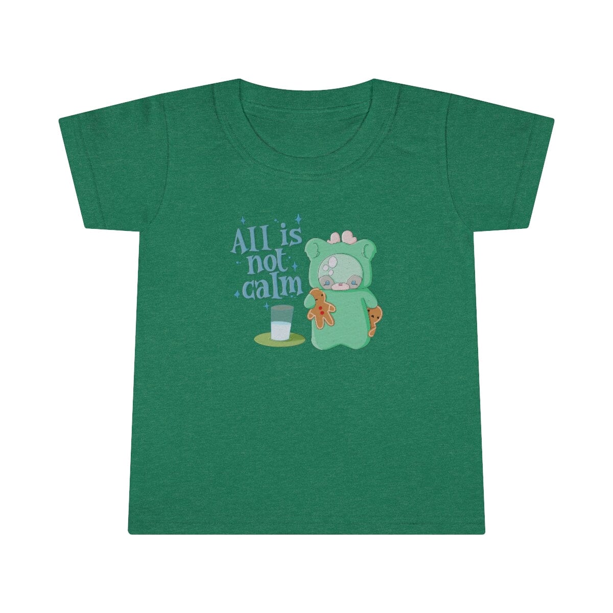 The Griswold Toddler T-shirt