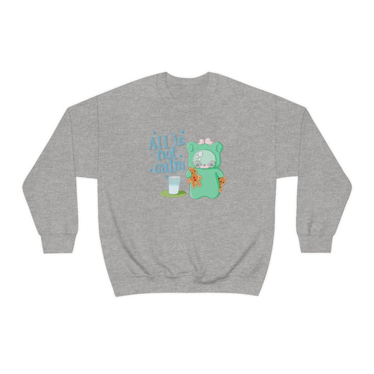 The Griswold Sweatshirt