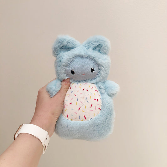 Funfetti Bear Mist