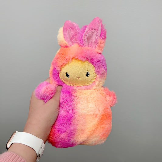 Starfish Sorbet Bunny Mist